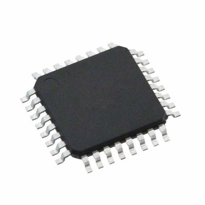 Mikrokontrolery ATMEGA328P-AUR i procesory wbudowane IC MCU FLASH Chip