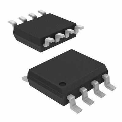 ZXMP6A17DN8TA Tranzystor polowy Tranzystory Tranzystory FET Tranzystory MOSFET Tablice