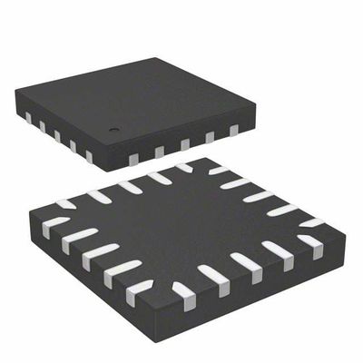 STM8L151F3U6TR Mikrokontrolery i wbudowane procesory IC MCU FLASH Chip