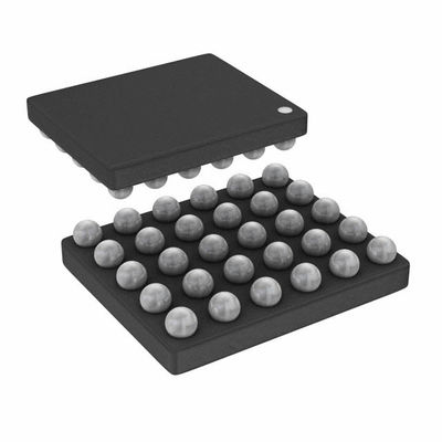 CY8C20767-24FDXCT Mikrokontrolery i procesory wbudowane IC MPU Układ specyficzny dla aplikacji