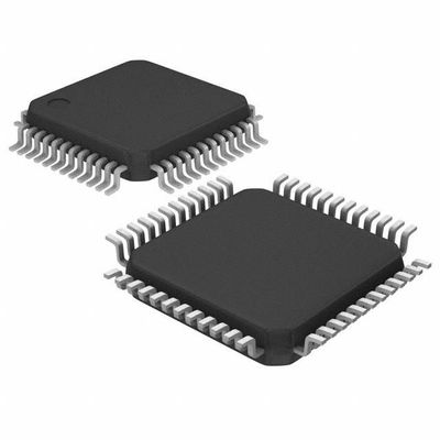 SL811HST-AXC Mikrokontrolery i procesory wbudowane IC MPU Specyficzny układ scalony
