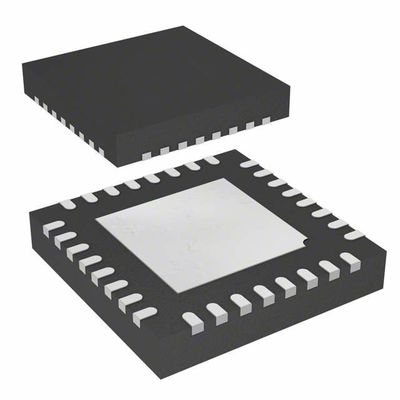 ATMEGA16M1-MU mikrokontrolery i procesory wbudowane IC MCU FLASH Chip