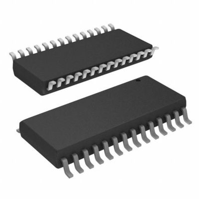 PIC16F72-I/SO Mikrokontrolery i procesory wbudowane IC MCU FLASH Chip