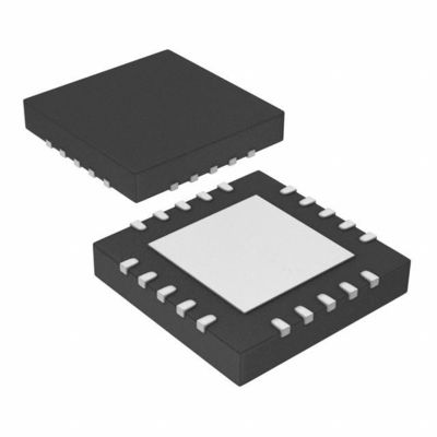 PIC24F16KA101-I/MQ Mikrokontrolery i wbudowane procesory IC MCU FLASH Chip