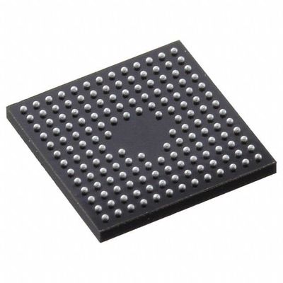 TM4C123BH6ZRBI7R Mikrokontrolery i wbudowane procesory IC MCU FLASH Chip