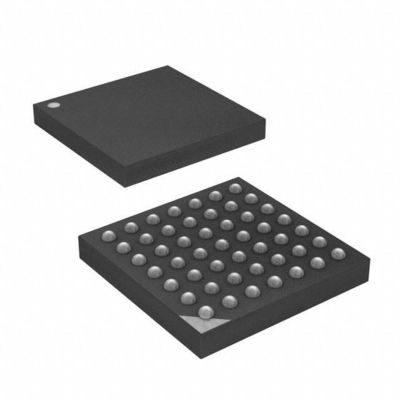 Mikrokontrolery ATXMEGA128A4U-CU i procesory wbudowane IC MCU FLASH Chip