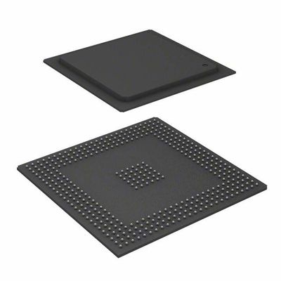 MPC565MVR56 Mikrokontrolery i wbudowane procesory IC MCU FLASH Chip