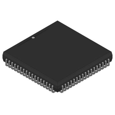 P87C552SFAA mikrokontrolery i wbudowane procesory IC MCU FLASH Chip