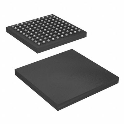 SPC5745BBK1ACMH2 Microcontrollers And Embedded Processors IC MCU FLASH Chip