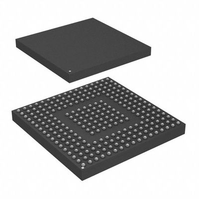 SPC5744PEK1AMMM5 Mikrokontrolery i procesory wbudowane IC MCU FLASH Chip