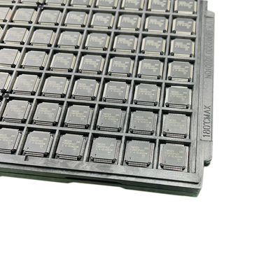 Tms320f28035pagt Texas Instruments wbudowane procesory 32-bitowe Lqfp64