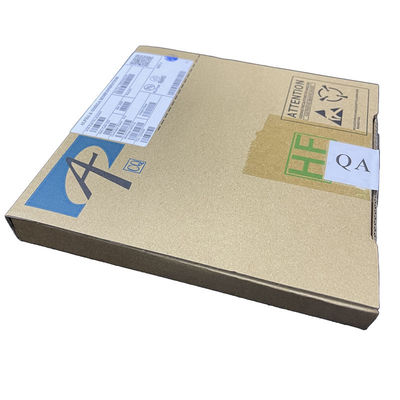 AOZ1280CI AOZ1280CI Tranzystor mosfet z kanałem N 0,8 V do 26 V 1,2 A