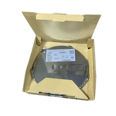 AO6802 Tranzystor polowy Diody Tyrystory Tranzystory FET MOSFET 2N-CH 30V 3,5A 6-TSOP
