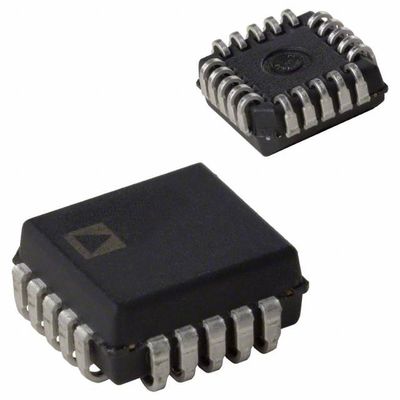 AD652JPZ-REEL Układy scalone ICS PMIC Przetworniki V/F i F/V