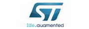 STM32F427ZIT6 Mikrokontrolery i wbudowane procesory IC MCU FLASH Chip