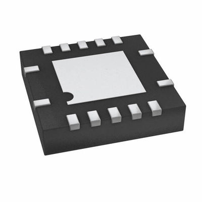 AR2003FV-13 Układy scalone ICS PMIC Kontrolery zasilaczy Monitory