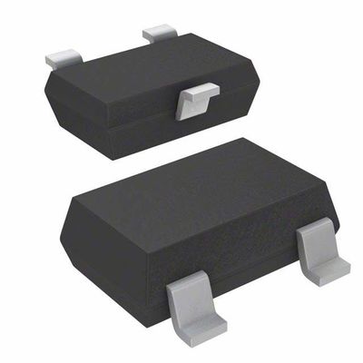 A1152LLHLT-T Układy scalone ICS PMIC Kontrolery Power Over Ethernet