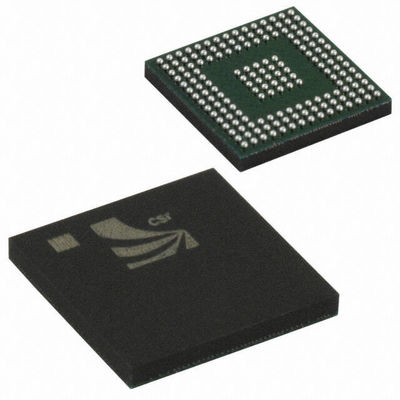 WM8310CGEB/V Układy scalone ICS PMIC Specjalistyczne zarządzanie energią