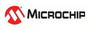 AT97SC3205-G3M4520B Mikrokontrolery i procesory wbudowane IC MPU Układ specyficzny dla aplikacji