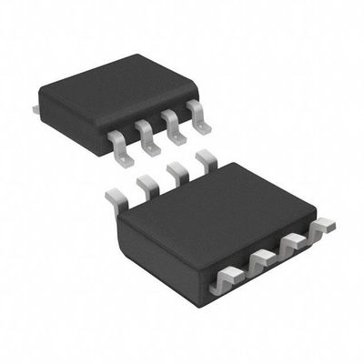 L6562ATD Układy scalone ICS PMIC PFC Korekcja współczynnika mocy
