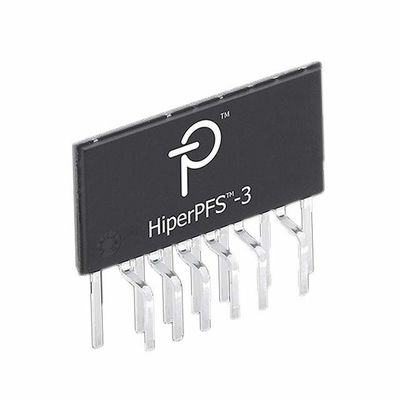 PFS710EG Układy scalone ICS PMIC PFC Korekcja współczynnika mocy