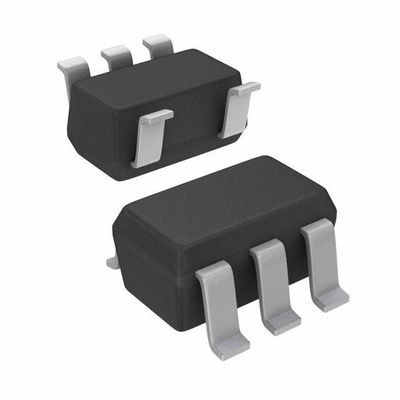 LM4128BMF-3.3/NOPB Układy scalone ICS PMIC Odniesienie napięcia