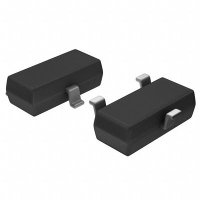 LM4050AEM3-8.2 Układy scalone ICS PMIC Napięcie odniesienia