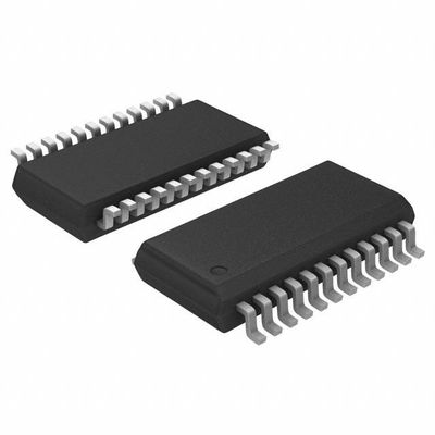 ADT7490ARQZ-REEL Układy scalone ICS PMIC Zarządzanie temperaturą
