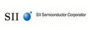S-1315C30-M5T1U3 Układy scalone ICS PMIC Regulatory napięcia Liniowe