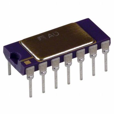 AD637SD Układy scalone ICS PMIC RMS na konwertery DC