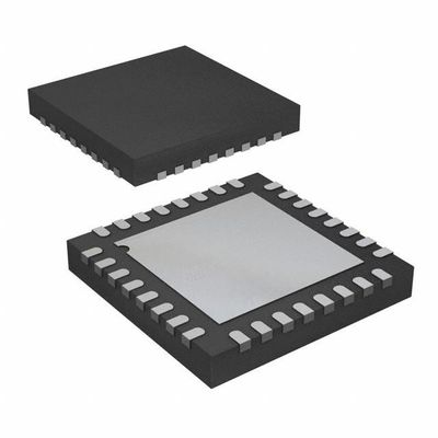 ADN8831ACPZ-REEL7 Układy scalone ICS PMIC Specjalistyczne zarządzanie energią