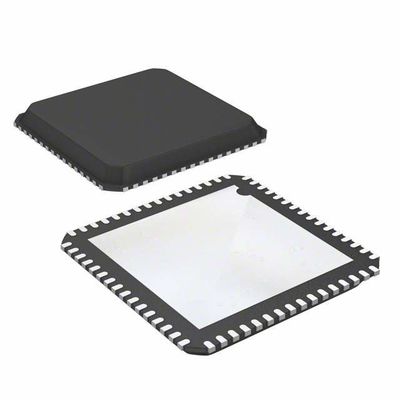 STHV748QTR Układy scalone ICS PMIC Specjalistyczne zarządzanie energią