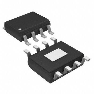 LP2996MRX/NOPB Układy scalone ICS PMIC Specjalistyczne zarządzanie energią