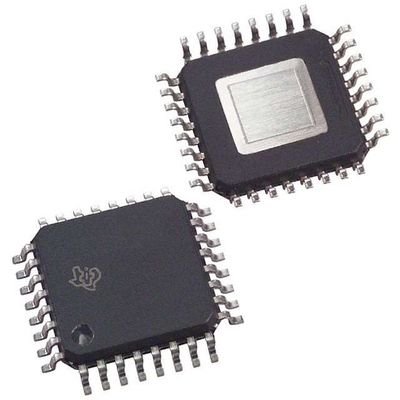 DRV592VFP Układy scalone ICS PMIC Specjalistyczne zarządzanie energią