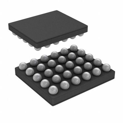 LM3248TMX/NOPB Układy scalone ICS PMIC Specjalistyczne zarządzanie energią