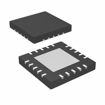 IR3088MTRPBF Układy scalone ICS PMIC Specjalistyczne zarządzanie energią