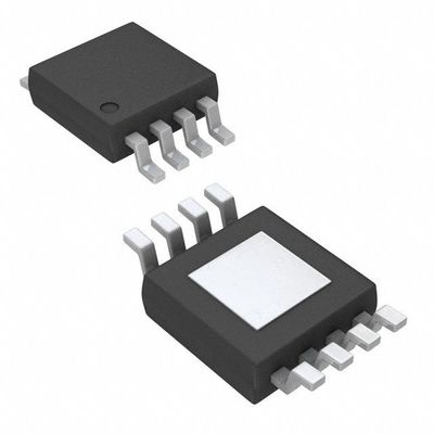 BTS50301EJAXUMA1 Układy scalone ICS PMIC Przełączniki dystrybucji zasilania, sterowniki obciążenia