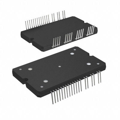 STK760-216-E Układy scalone ICS PMIC PFC Korekcja współczynnika mocy