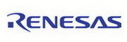 RAA230403GFT#BA0 Układy scalone ICS PMIC Regulatory napięcia Przełączanie liniowe