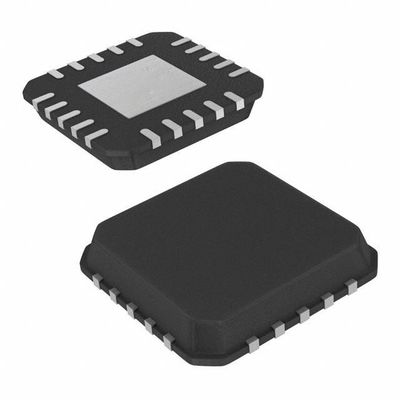 ISL6144IR Układy scalone ICS PMIC OR Kontrolery, idealne diody