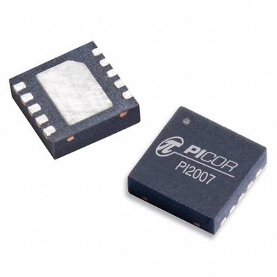 PI2127-01-LGIZ Układy scalone ICS PMIC OR Kontrolery, diody idealne
