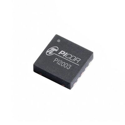 PI2003-00-QEIG Układy scalone ICS PMIC OR Kontrolery, diody idealne