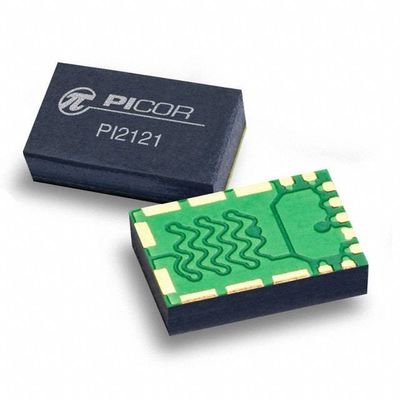 PI2121-00-LGIZ Układy scalone ICS PMIC OR Kontrolery, diody idealne