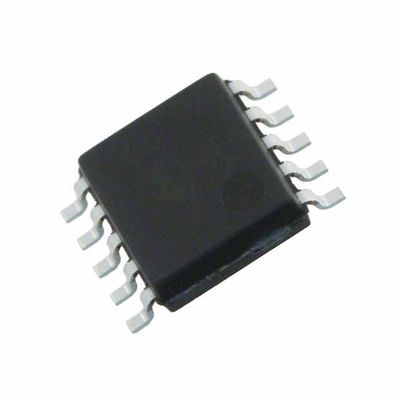 LB1830MC-AH Układy scalone ICS PMIC Sterowniki sterowników silników