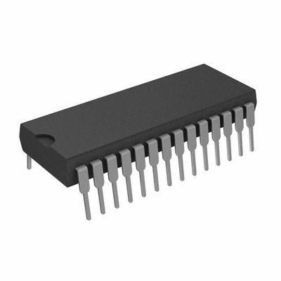 LM628N-8/NOPB Układy scalone ICS PMIC Sterowniki sterowników silników