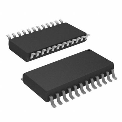L6228DTR Układy scalone Sterowniki sterowników silników ICS PMIC
