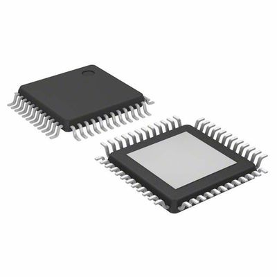 A3931KJPTR-T Układy scalone ICS PMIC Sterowniki sterowników silników