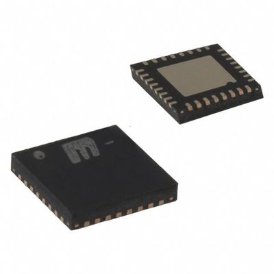 SY88236LMG Układy scalone Sterowniki laserowe ICS PMIC
