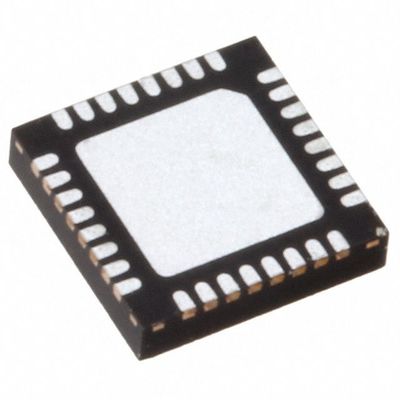 M08886G-13 Układy scalone Sterowniki laserowe ICS PMIC
