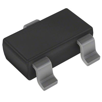 AP2337SA-7 Układy scalone ICS PMIC Kontrolery Hot Swap